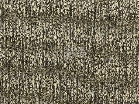 Ковролин Blaze W2W 270 фото 1 | FLOORDEALER